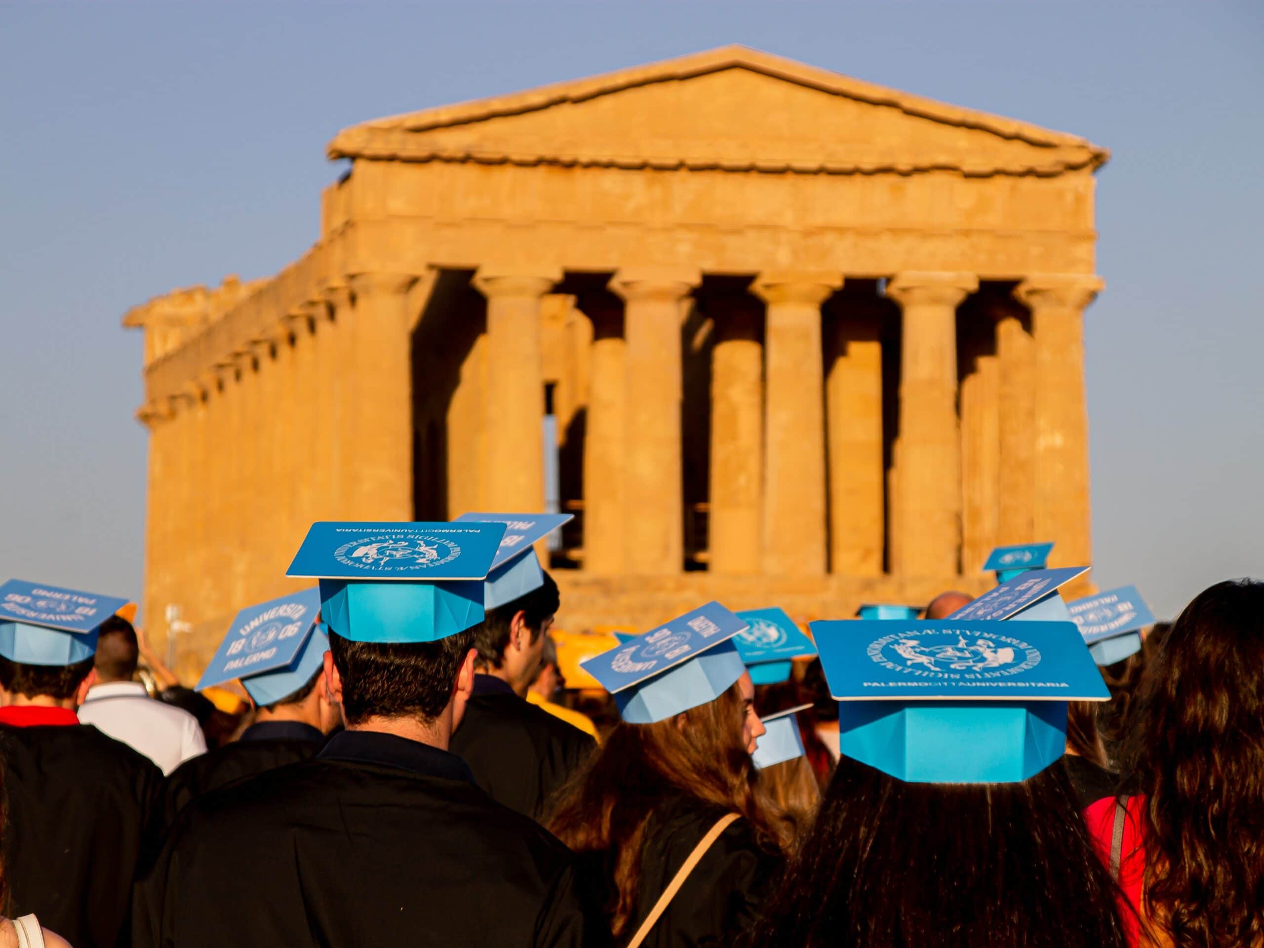 Eventi Unipa Orienta2 eventi unipa