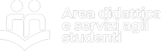 area didattica