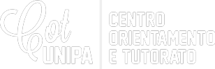 logo cot